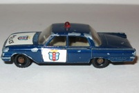 55 B1 Ford Fairlane Police Car.jpg